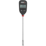 Weber Direct afleesbare thermometer