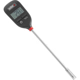 Weber Direct afleesbare thermometer