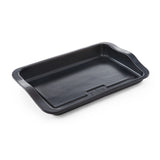 Weber Keramische plancha