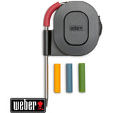 Weber IGrill 2