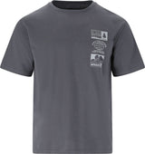 Whistler arwen - t-shirt | xxl