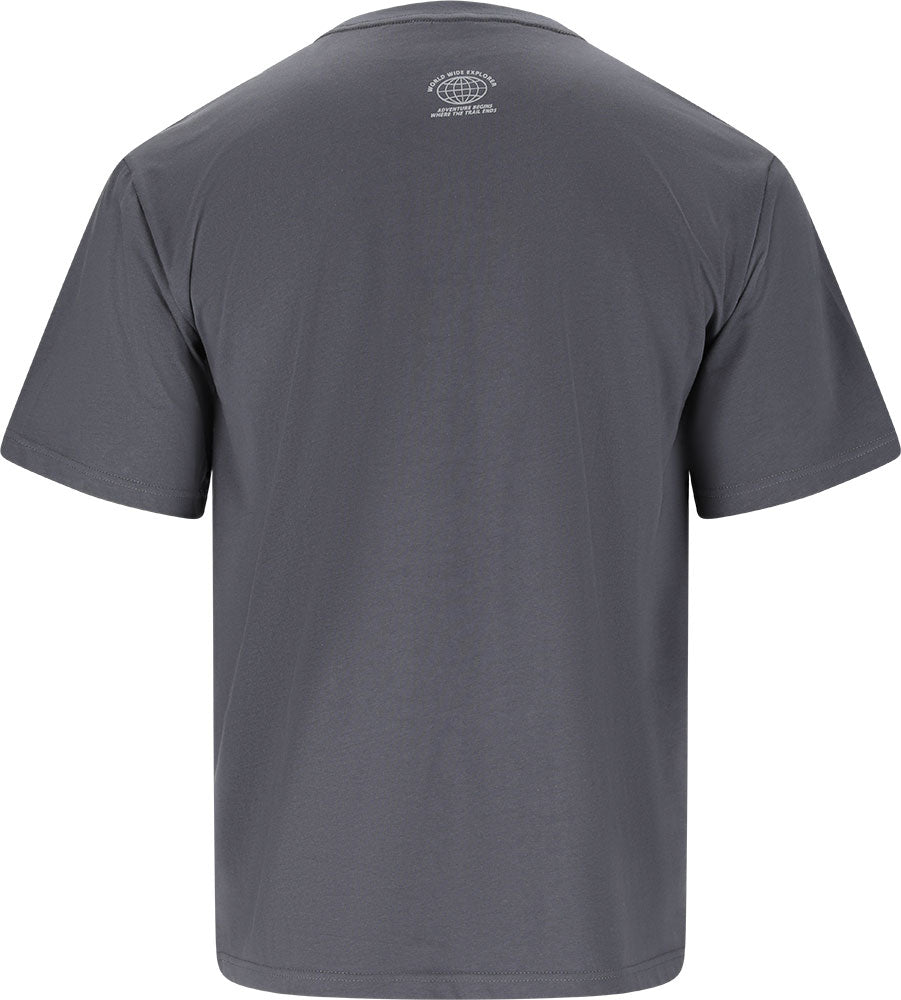 Whistler arwen - t-shirt | xl
