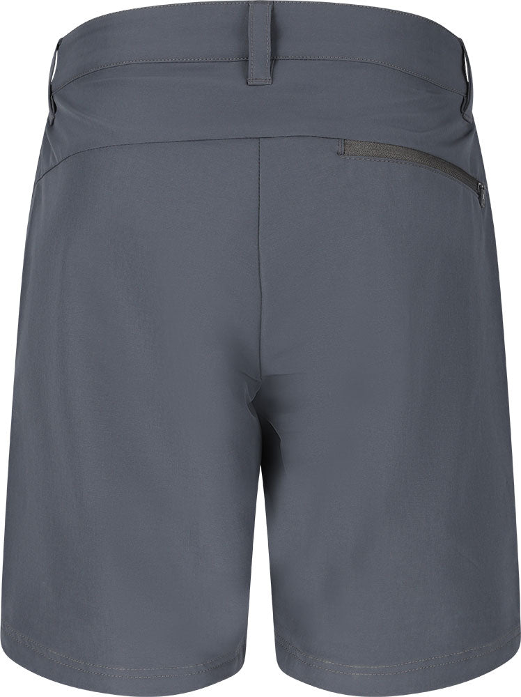 Whistler barrie - women's outdoor shorts