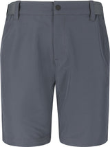 Whistler barrie - outdoor shorts | xxl