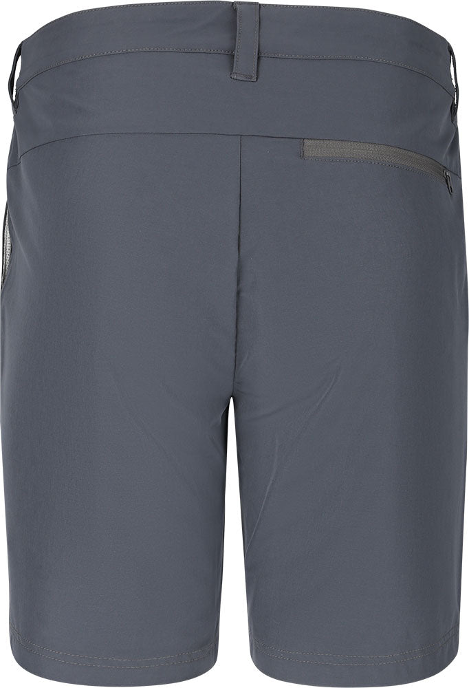 Whistler barrie - outdoor shorts | xxl