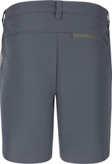 Whistler barrie - outdoor shorts | xxl