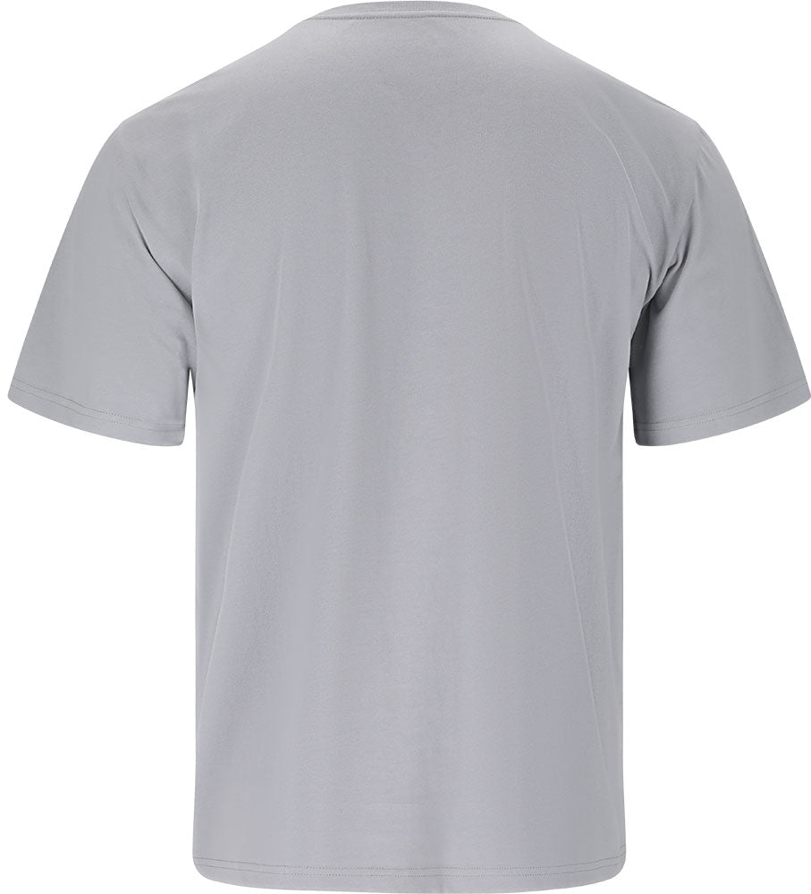 Whistler cashew - t-shirt | xxl