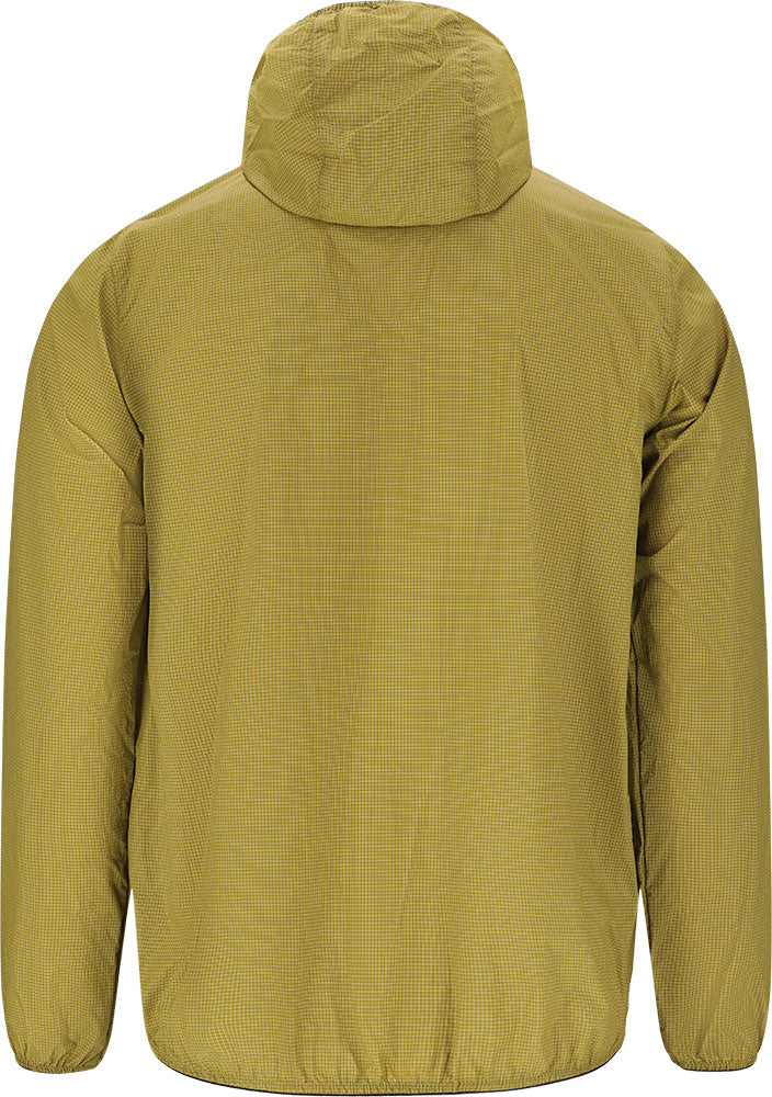 Whistler fabel light weight - rain jacket | s