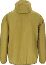Whistler fabel light weight - rain jacket | l