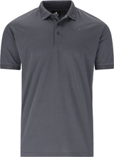 Whistler felox v2 - polo shirt
