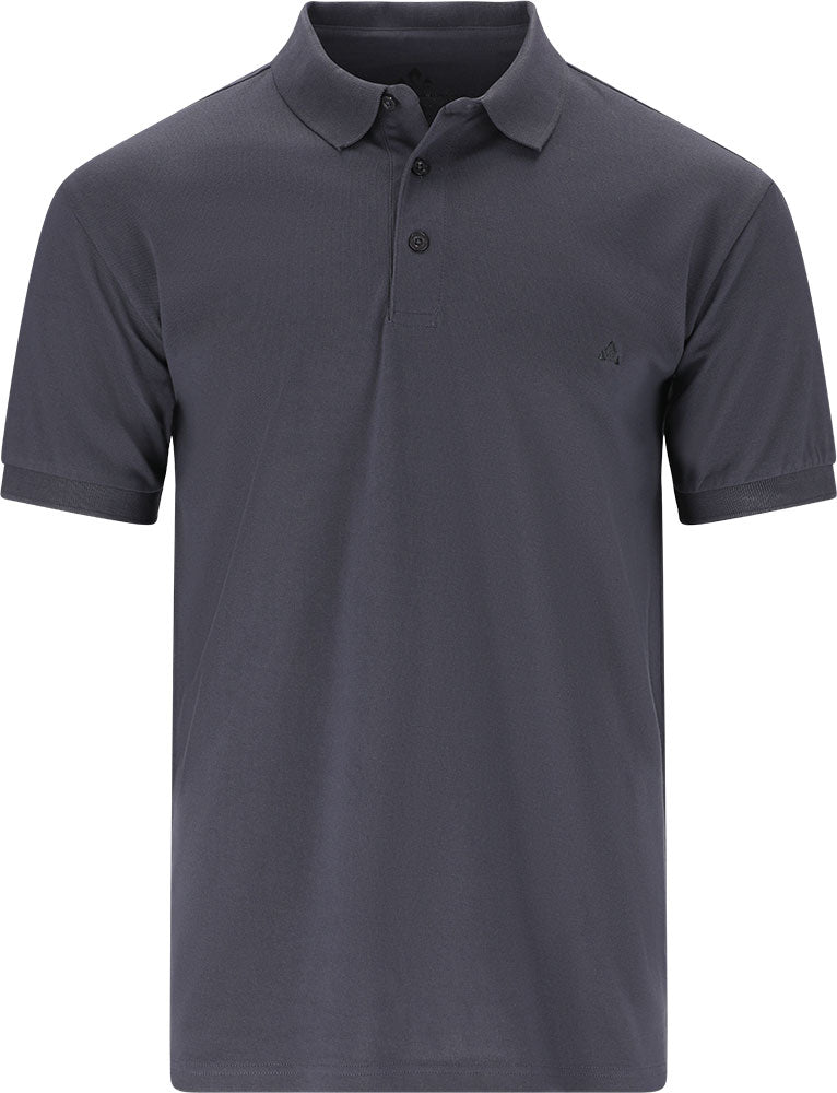 Whistler jamero - polo shirt | m