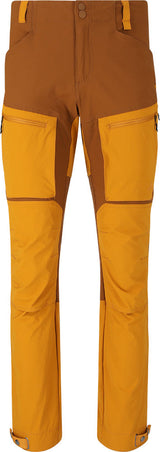 Whistler kodiak - outdoor pants | l