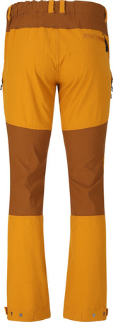 Whistler kodiak - outdoor pants | s
