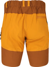 Whistler kodiak - outdoor shorts | l