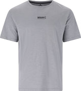 Whistler kunta - t-shirt