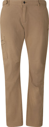 Whistler levanger - outdoor trousers | xxl