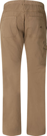 Whistler levanger - outdoor trousers | xxl