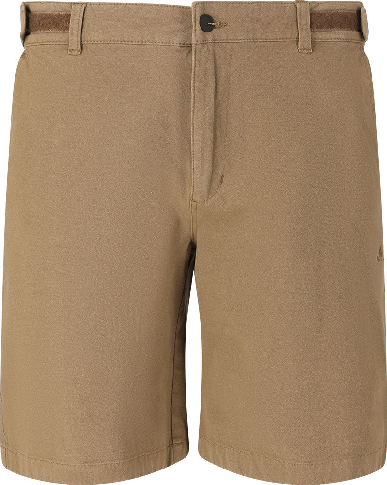 Whistler levanger - outdoor shorts | xl