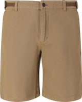 Whistler levanger - outdoor shorts | xl