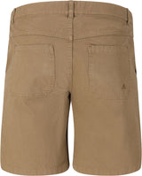 Whistler levanger - outdoor shorts | xxl