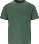 Whistler maros - t-shirt | xxl