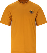 Whistler saloma - t-shirt