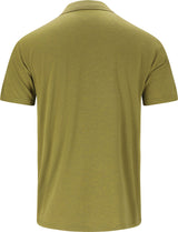 Whistler vale - polo shirt | l