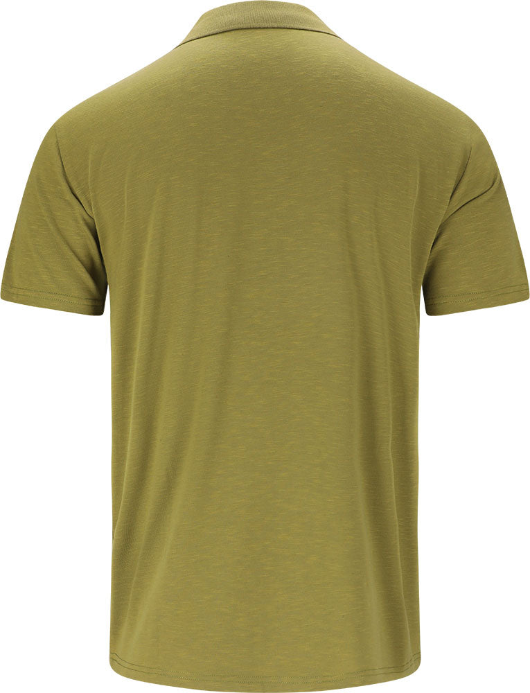 Whistler vale - polo shirt | xxl