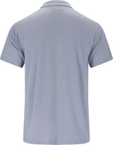 Whistler vale - polo shirt | l