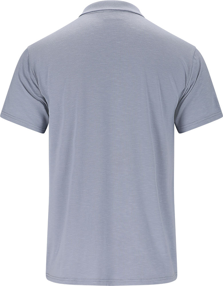 Whistler vale - polo shirt | xl
