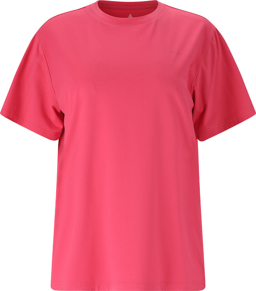 Whistler tuloni - women's t-shirt