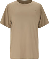 Whistler tuloni - women's t-shirt