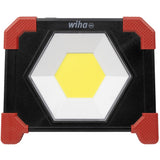 Wiha Accubouwlamp 30W