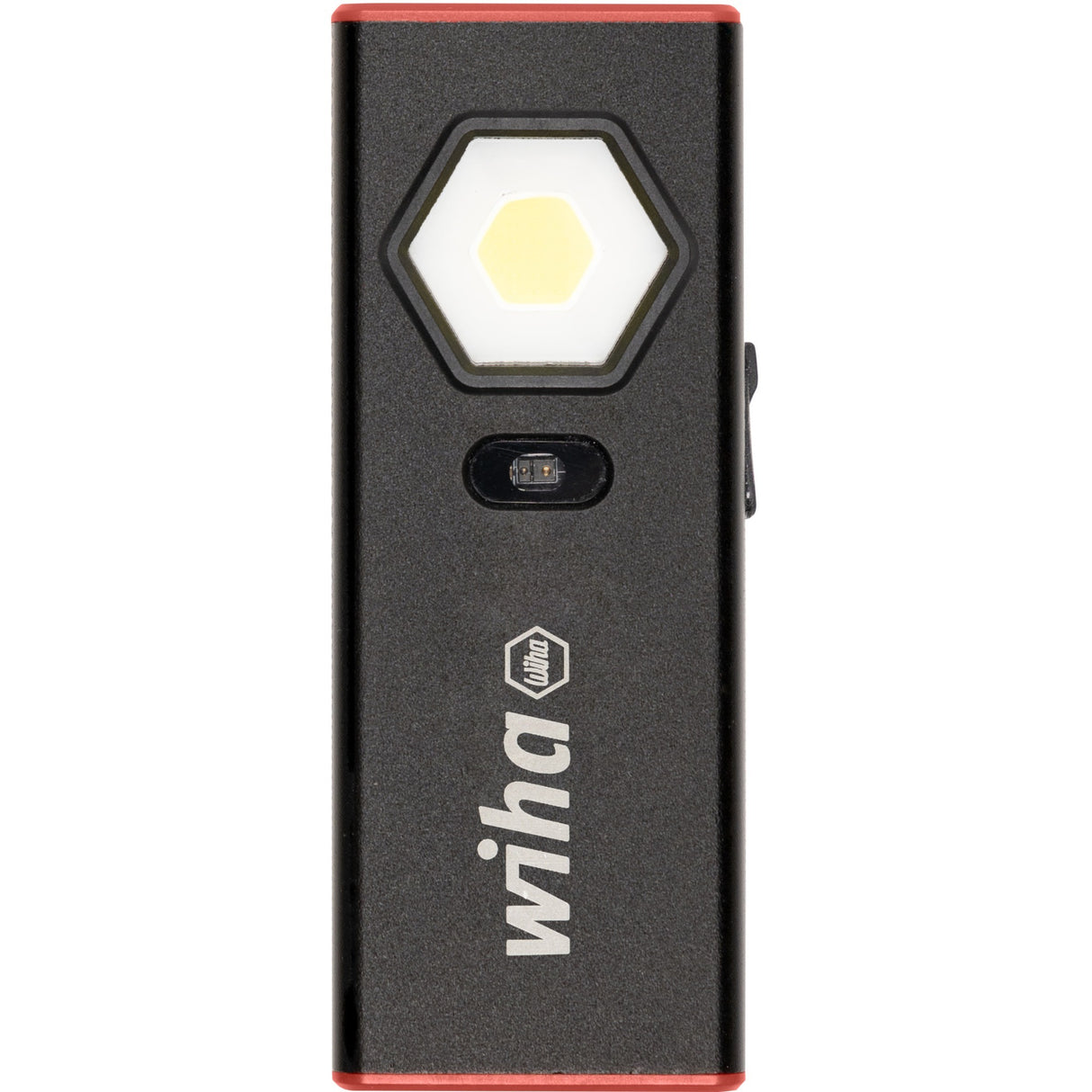 Wiha Handlamp 1.200 lm