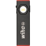 Wiha Handlamp 800 lm