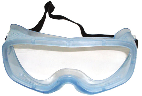 Jobi extra economisch glas x1038