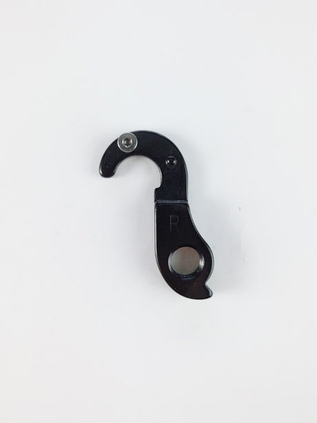 Xtrabike padhaak derailleurhaak