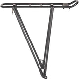 Bikkel Drager Atran Velo Pro Tour (Stenza)