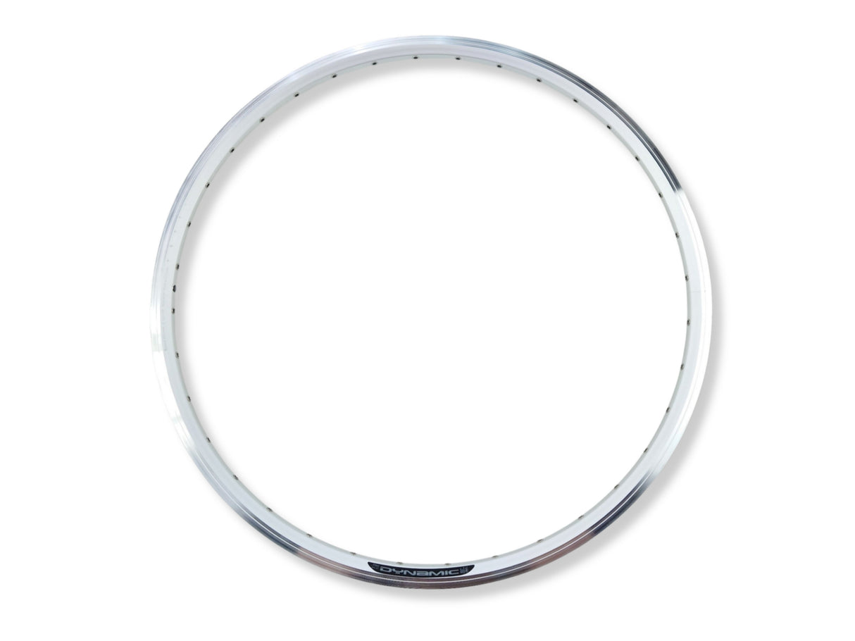 Xtrabike velg 28 36g 14