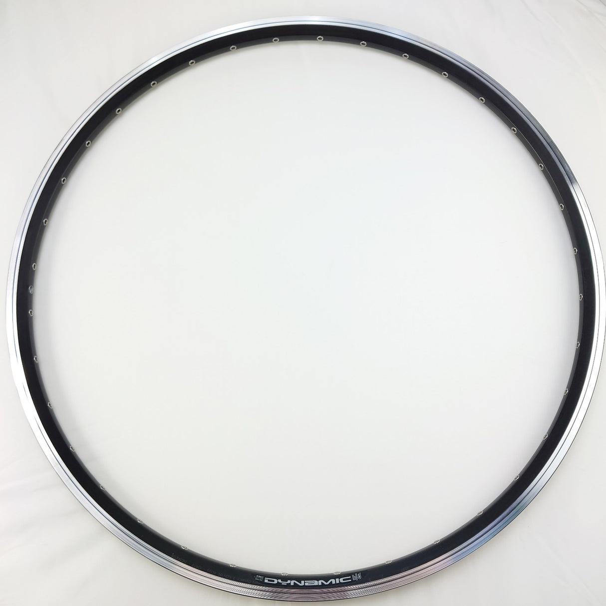 Xtrabike velg 28 36g 14