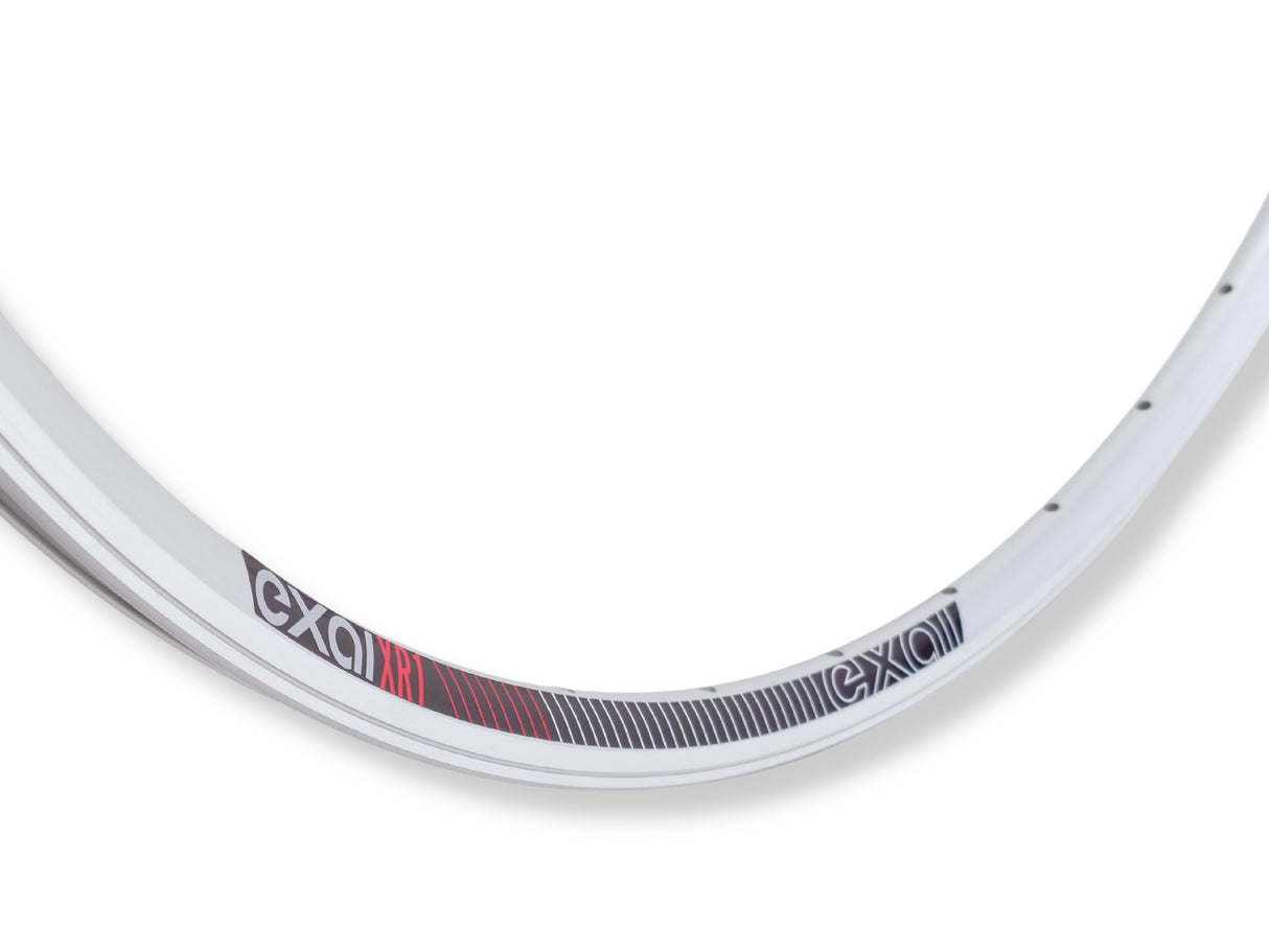 Abi velg xtrke 28 32g 14 xr1