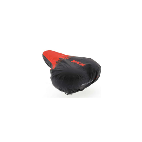Selle royal amsterdam 750 zadeldekje pruik voor me zadel