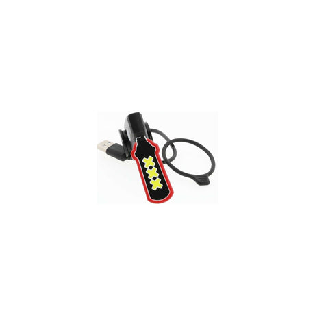 Amsterdam 750 lamp heldhaftig, vastberaden en barmhartig