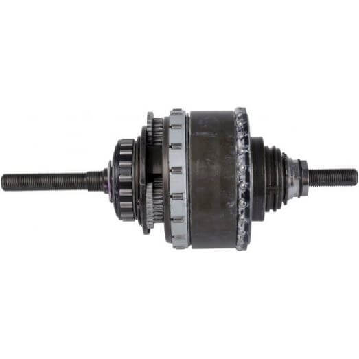 Shimano Nexus 8 binnenwerk sg-c6001 8r30 8r31 c6000 8r