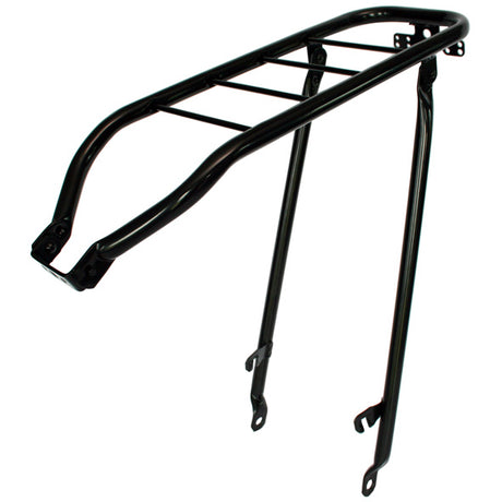Dr bagageager 28 57-61cm transport