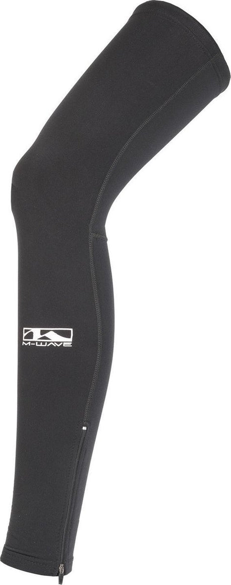 M-wave beenwarmers s m