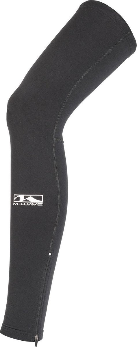 M-wave beenwarmers s m