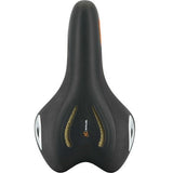Selle royal zadel lookin 5234hr3a