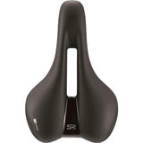 Selle royal zadel ellipse 81b6he