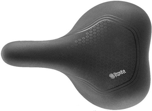 Selle Royal Zadel royal 8VB4UE0 Aurorae foam